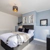 Photo 8: Bedroom 1 -