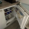 Photo 5: Fridge inc