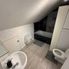 Photo 5: Bathroom