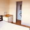 Photo 4: Bed with en suite