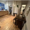 Photo 3: Shared Kitchen Angle 2 