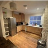 Photo 4: Shared Kitchen Angle 1