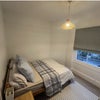 Photo 5: Double Bedroom 