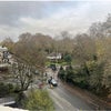 Photo 6: Balcony View of Park
