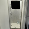 Photo 6: Shower Room