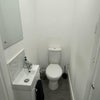 Photo 7: Separate Toilet