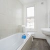 Photo 5: Communal Bathroom