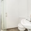 Photo 4: En-Suite Shower Room