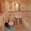Photo 4: CLEAN BATHROOM