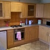 Photo 6: FULLY-EQUIPPED KITCHEN
