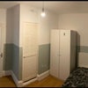 Photo 2: Single £180.00 per week available on 1st of march
