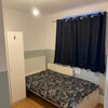 Photo 1: Single £180.00 per week available on 8th of march