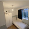 Photo 3: Single £180.00 per week available on 1st of march