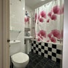 Photo 7: Bathroom