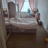 Photo 4: Double room
