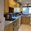 Photo 4: Kitchen