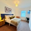Photo 8: Room 4 