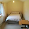 Photo 7: Room 1a
