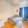 Photo 2: £200 .00 pw Room All Bills Included desk can be provided upon request 