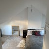 Photo 2: Fully Furnished Bedroom
