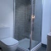 Photo 4: New Bathroom