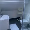 Photo 5: Bathroom with shower