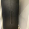 Photo 6: Full Cupboard