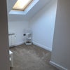 Photo 7: Extra sitting area
