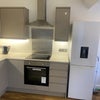 Photo 8: Fully Furnished Kitchen