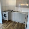 Photo 9: Kitchen with all appliances