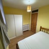 Photo 2: Sliding wardrobe