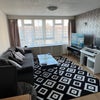 Photo 4: Shared Living room