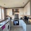 Photo 6: Kitchen