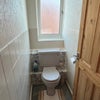 Photo 8: Toilet