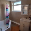 Photo 9: Shower