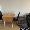 Photo 5: Dining area