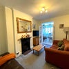 Photo 7: Lounge
