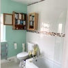 Photo 8: Downstaires Bathroom