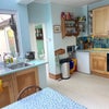 Photo 4: Kitchen