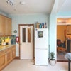 Photo 5: Kitchen