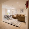 Photo 6: Lounge
