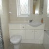 Photo 8:  Bathroom