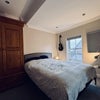 Photo 5: Cosy room