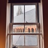 Photo 6: Great views