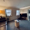 Photo 2: TV & Wifi included