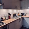 Photo 7: Kitchen with full amenities