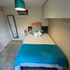 Photo 5: Bedroom  £550 per month