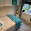 Photo 6: Bedroom £550 per month