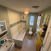 Photo 7: Shared Bathroom 