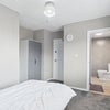 Photo 2: Room 1